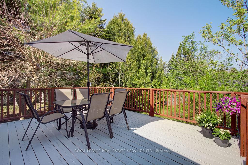 Photo 39 of 960 Huron Terrace, Kincardine — HOMEH