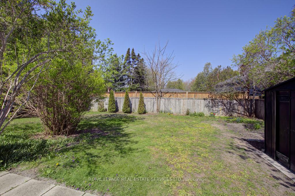 Photo 36 of 960 Huron Terrace, Kincardine — HOMEH