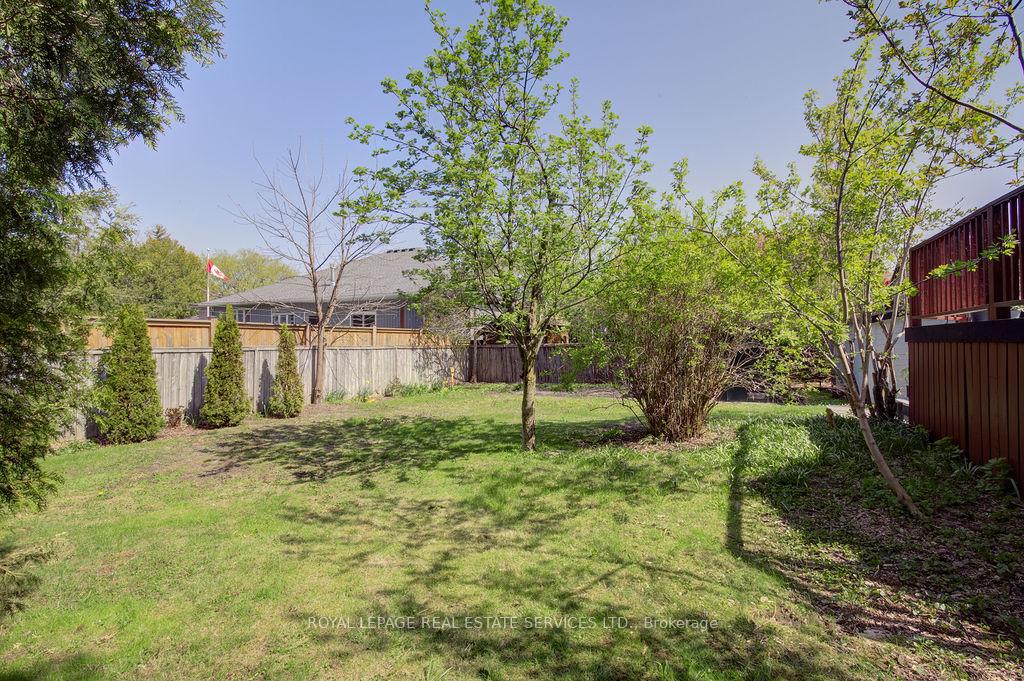 Photo 40 of 960 Huron Terrace, Kincardine — HOMEH