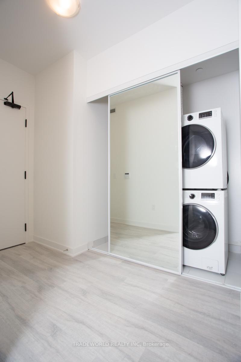 Photo 8 of Unit 3902, 100 Dalhousie Street, Toronto, Church-Yonge Corridor — HOMEH