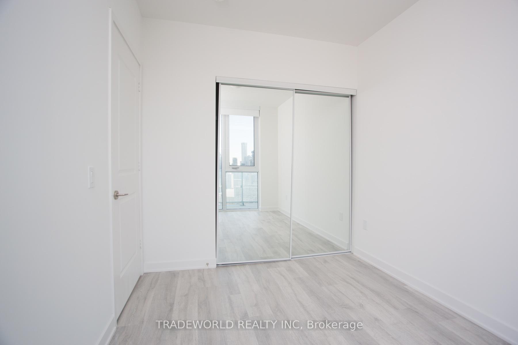 Photo 2 of Unit 3902, 100 Dalhousie Street, Toronto, Church-Yonge Corridor — HOMEH