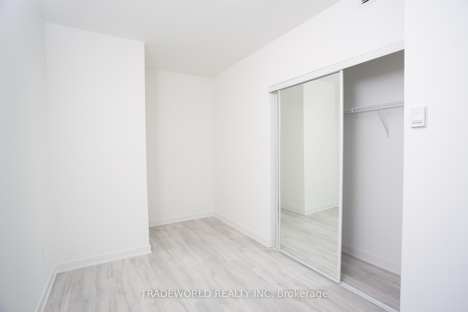 Photo 7 of Unit 3902, 100 Dalhousie Street, Toronto, Church-Yonge Corridor — HOMEH