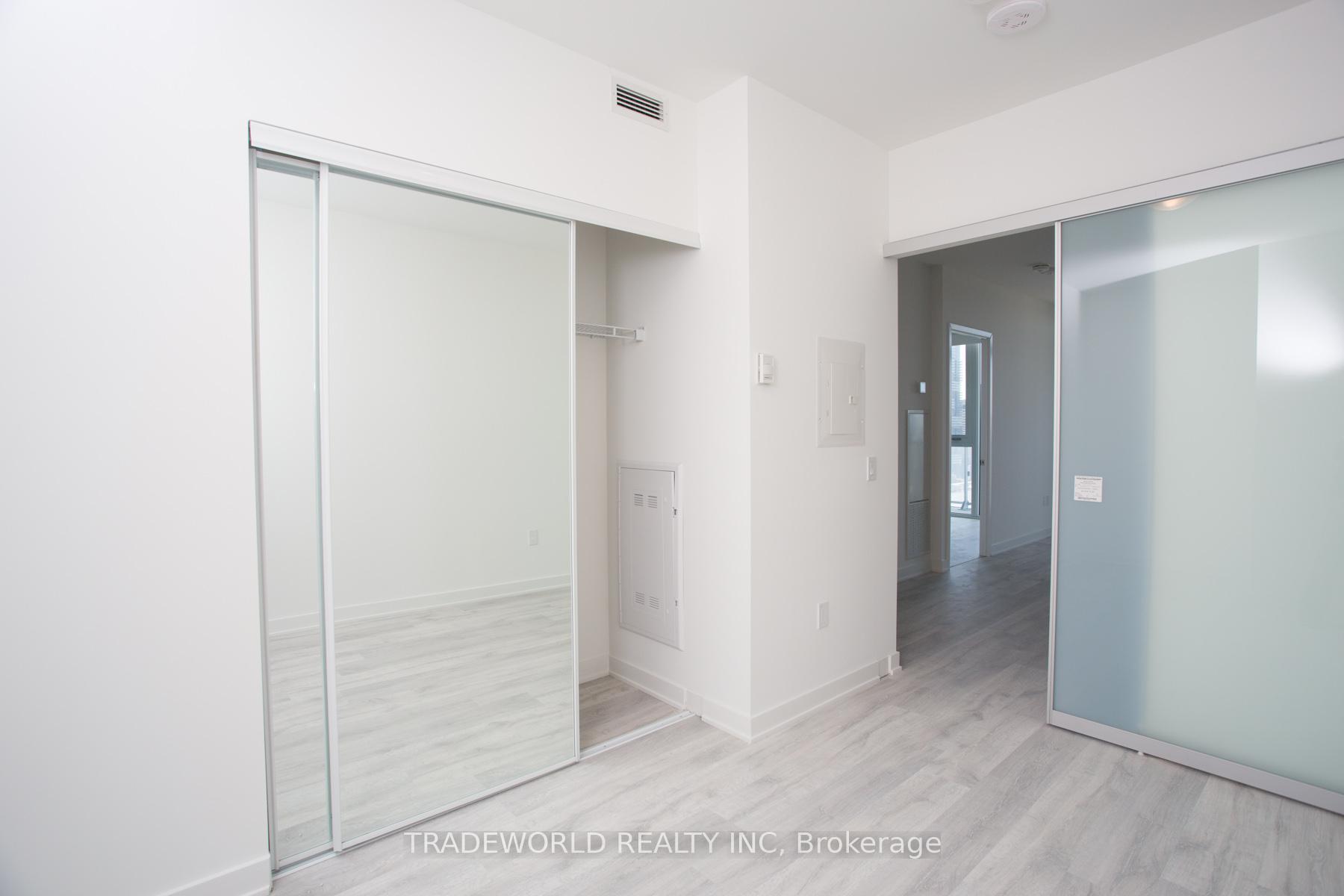 Photo 3 of Unit 3902, 100 Dalhousie Street, Toronto, Church-Yonge Corridor — HOMEH