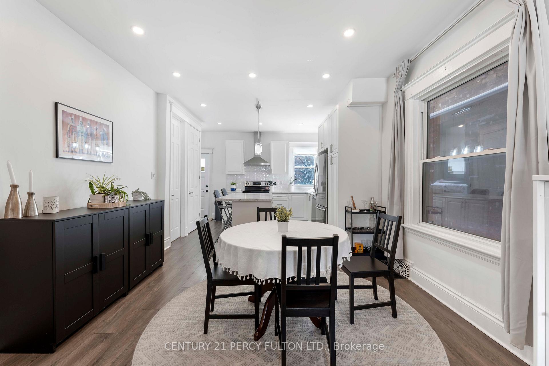 Photo 21 of 732 Cannon Street, Hamilton, Gibson — HOMEH