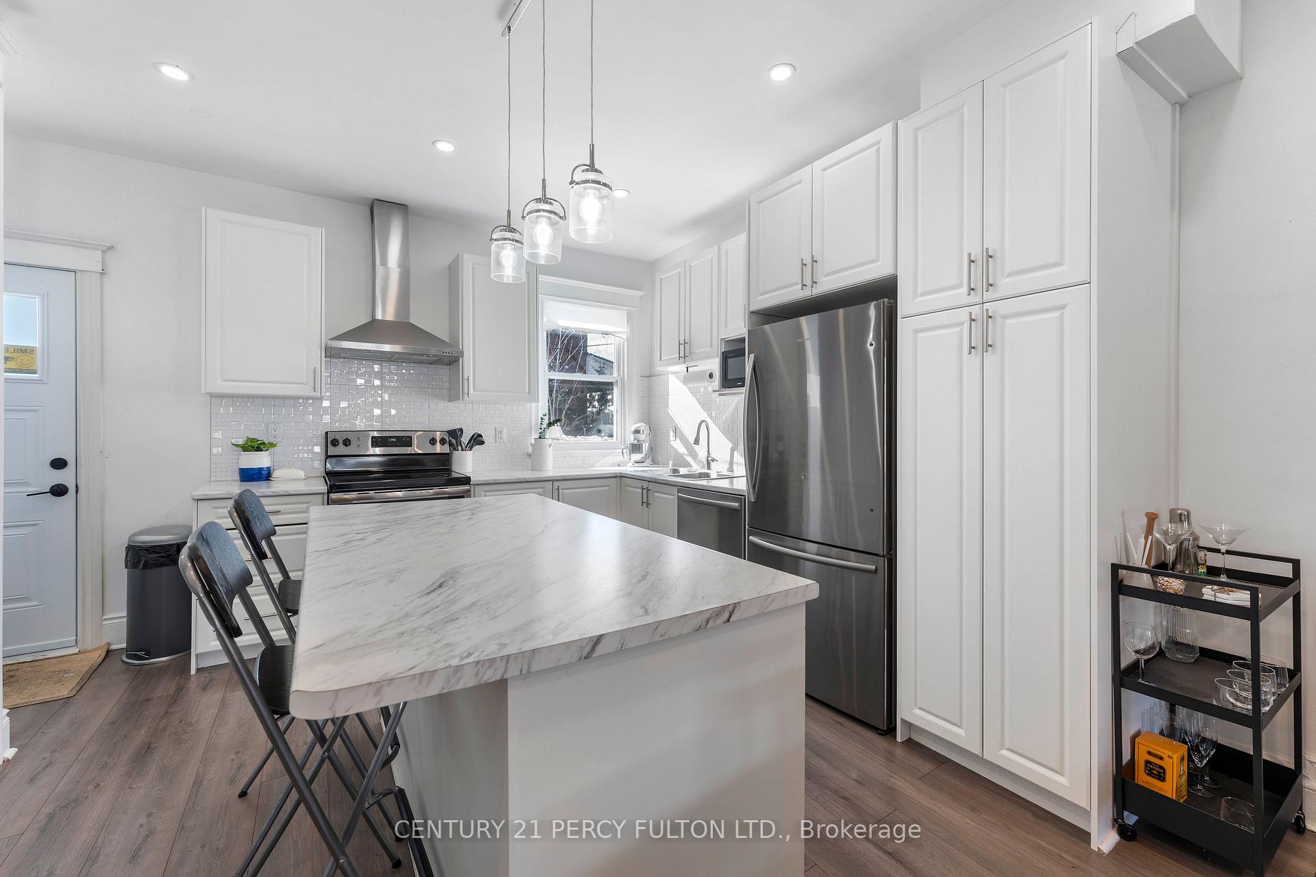 Photo 28 of 732 Cannon Street, Hamilton, Gibson — HOMEH