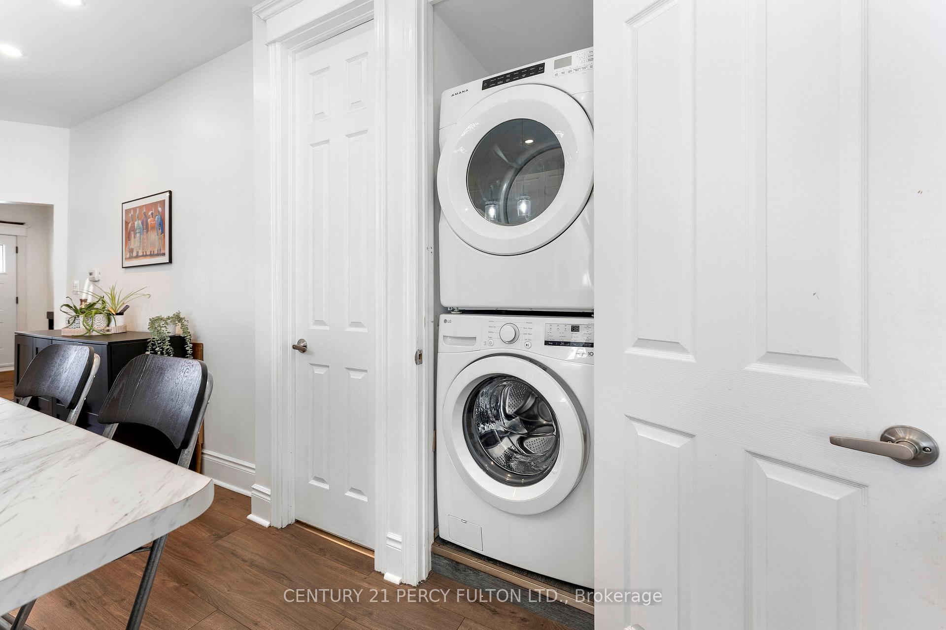Photo 30 of 732 Cannon Street, Hamilton, Gibson — HOMEH