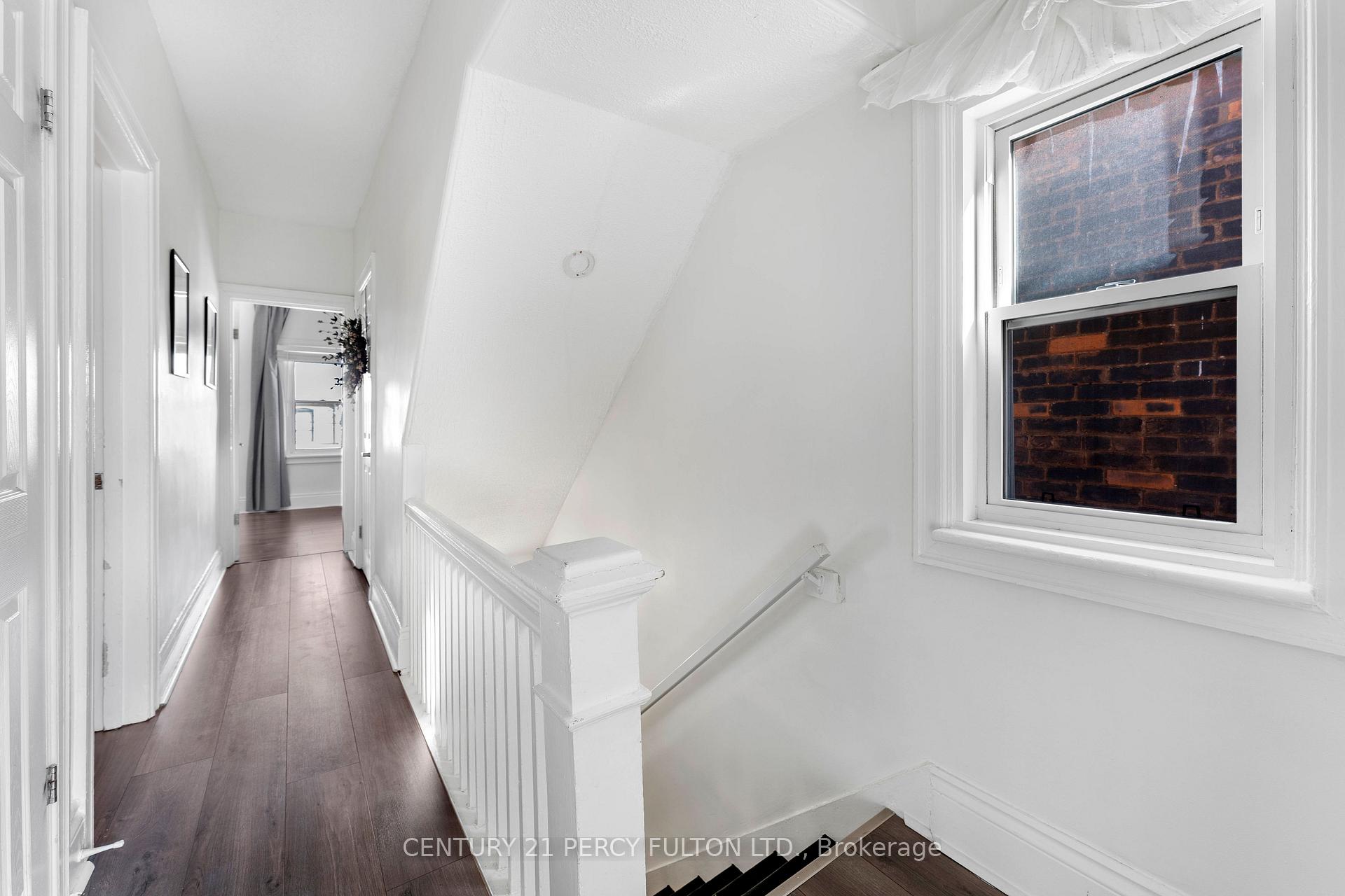 Photo 32 of 732 Cannon Street, Hamilton, Gibson — HOMEH