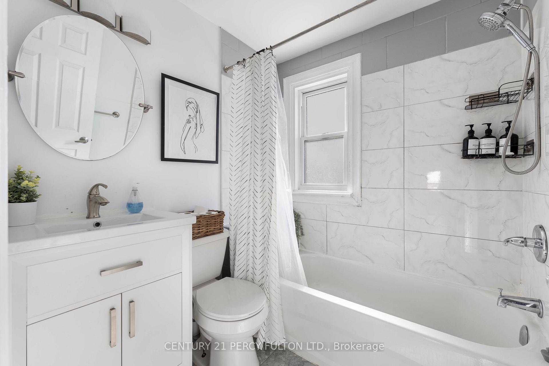 Photo 36 of 732 Cannon Street, Hamilton, Gibson — HOMEH