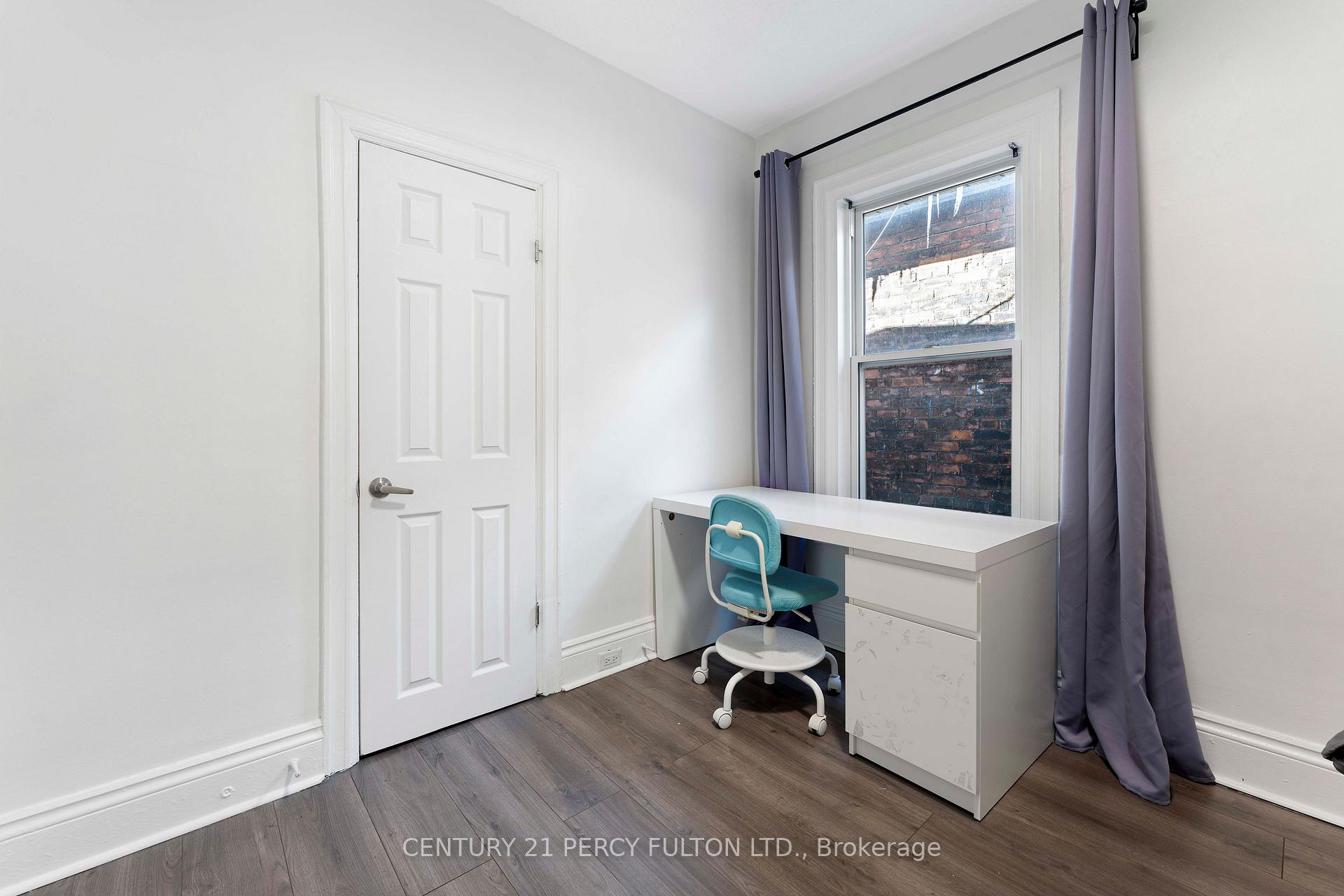 Photo 8 of 732 Cannon Street, Hamilton, Gibson — HOMEH