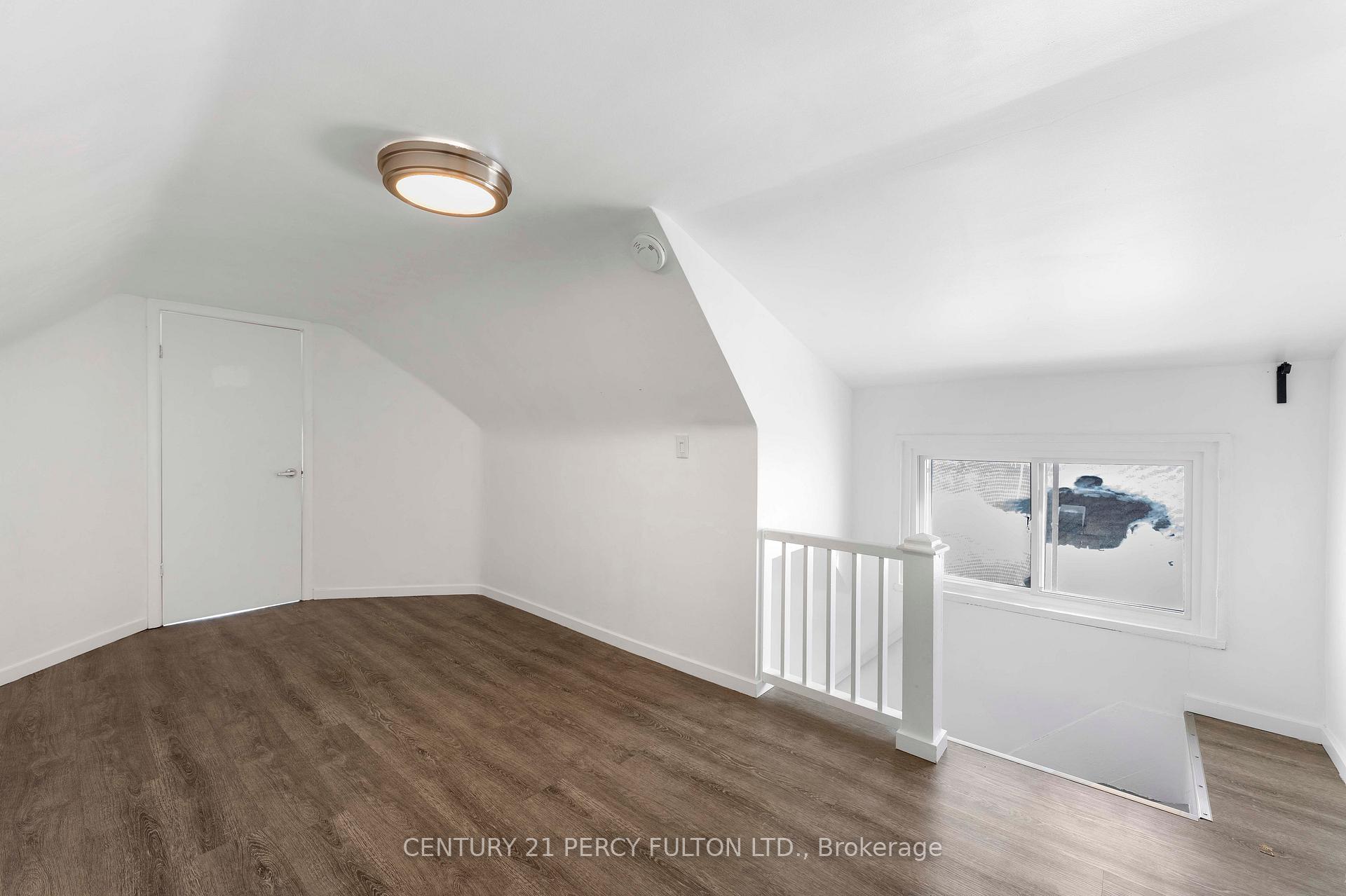 Photo 31 of 732 Cannon Street, Hamilton, Gibson — HOMEH