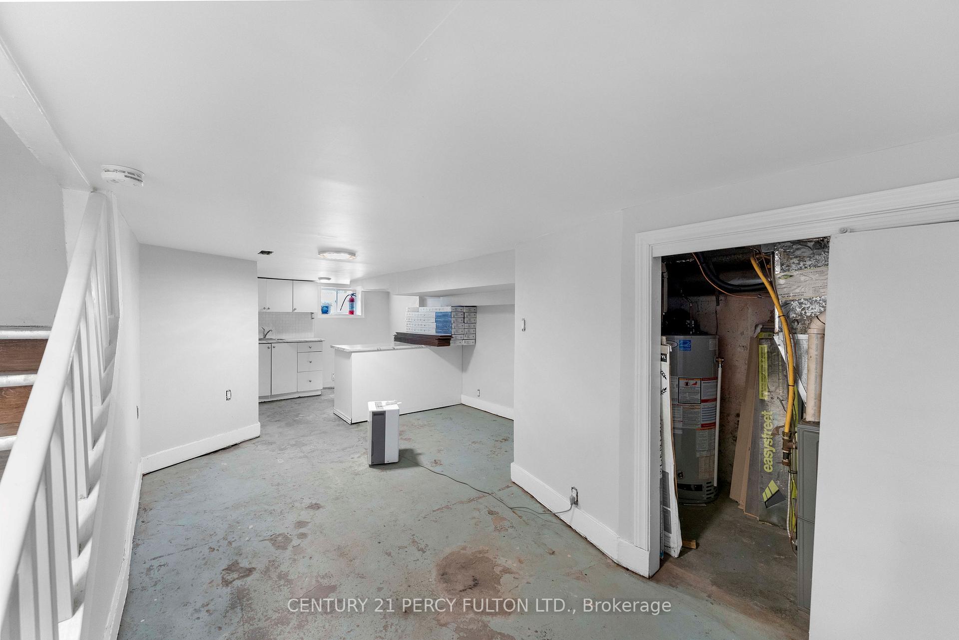 Photo 22 of 732 Cannon Street, Hamilton, Gibson — HOMEH