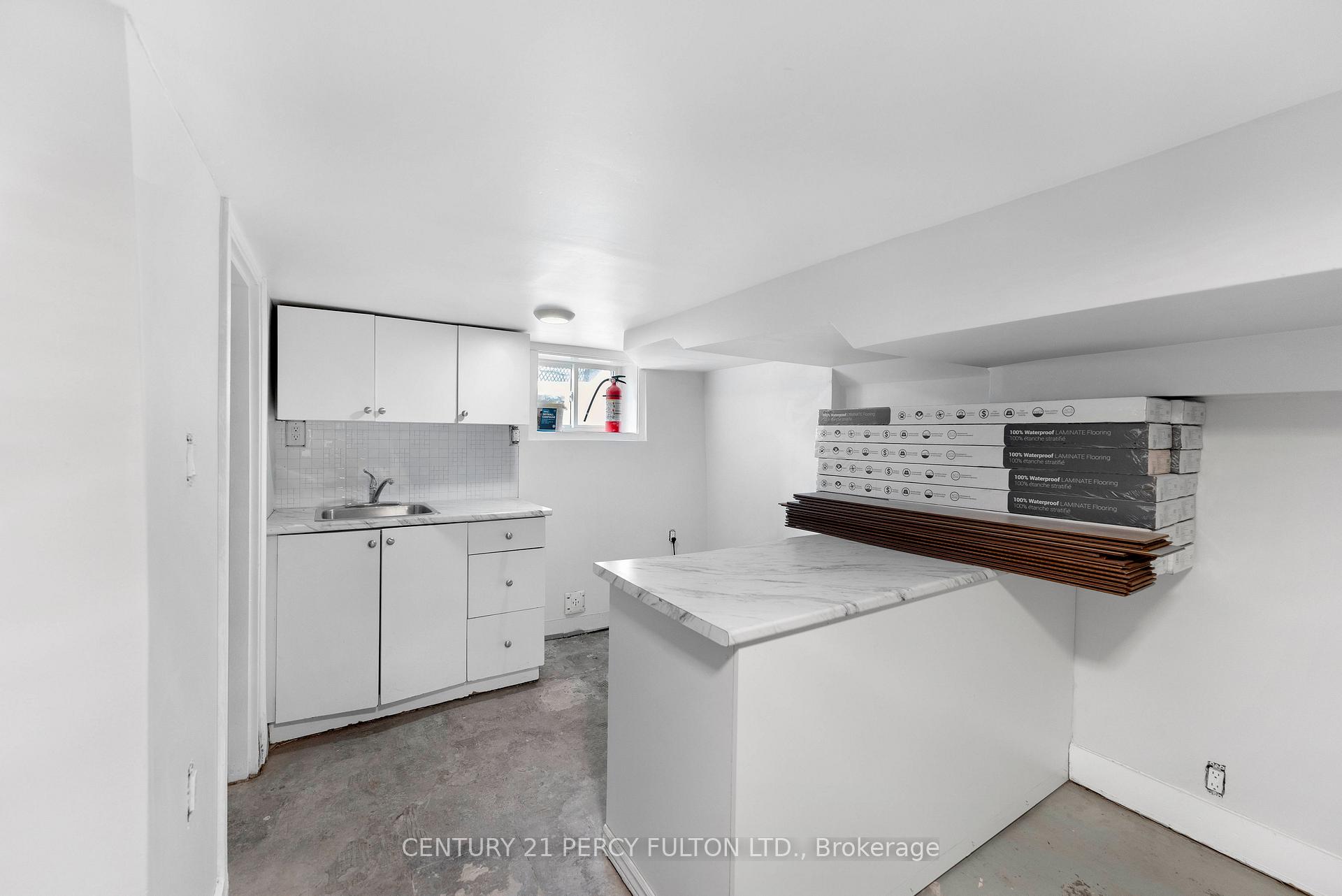 Photo 24 of 732 Cannon Street, Hamilton, Gibson — HOMEH