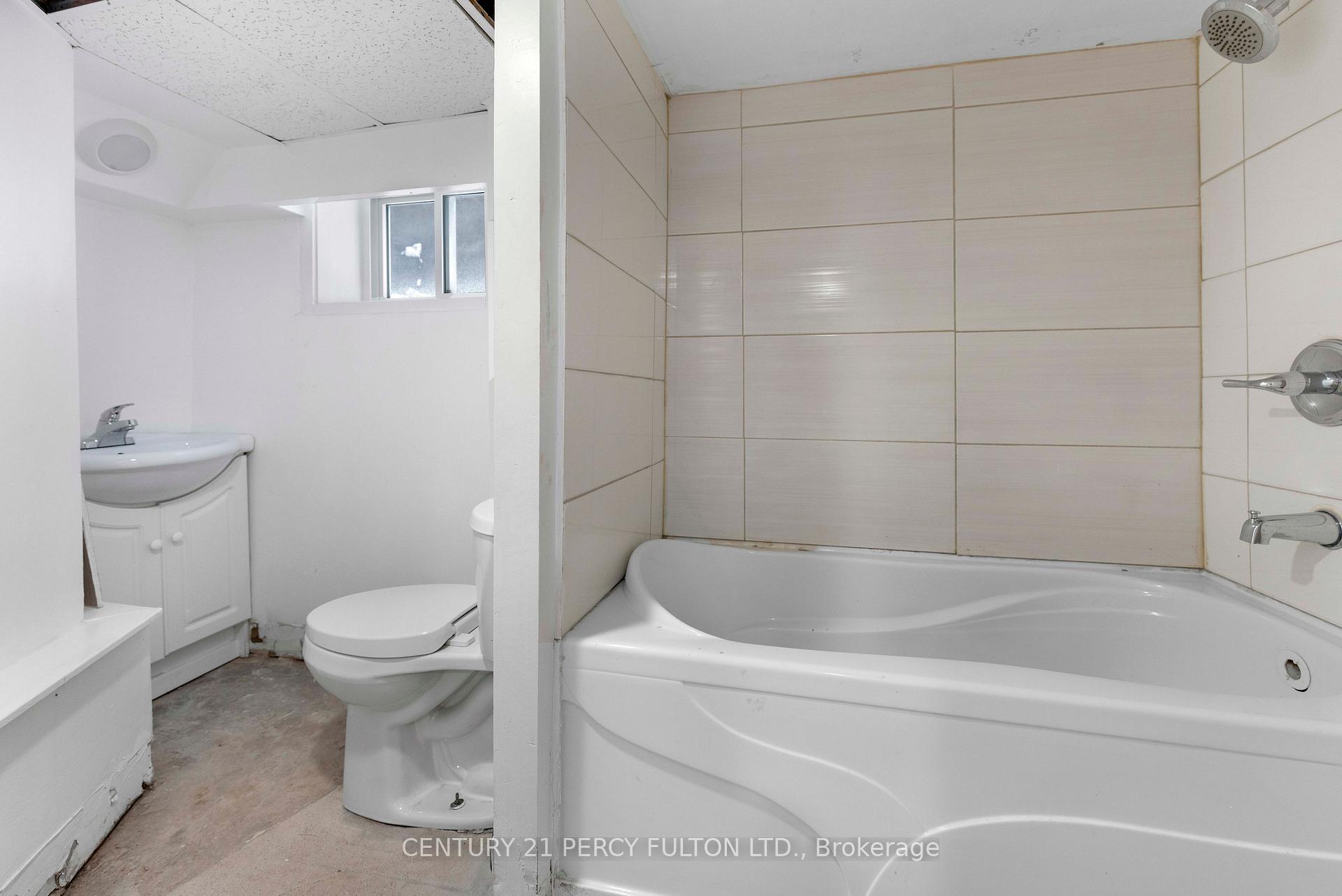 Photo 26 of 732 Cannon Street, Hamilton, Gibson — HOMEH
