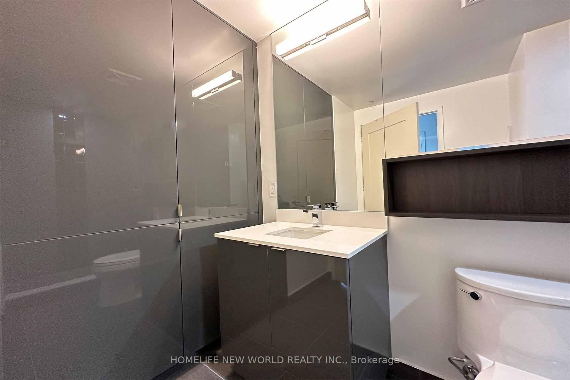Photo 14 of Unit 2708 E, 70 Princess Street E, Toronto, Waterfront Communities — HOMEH