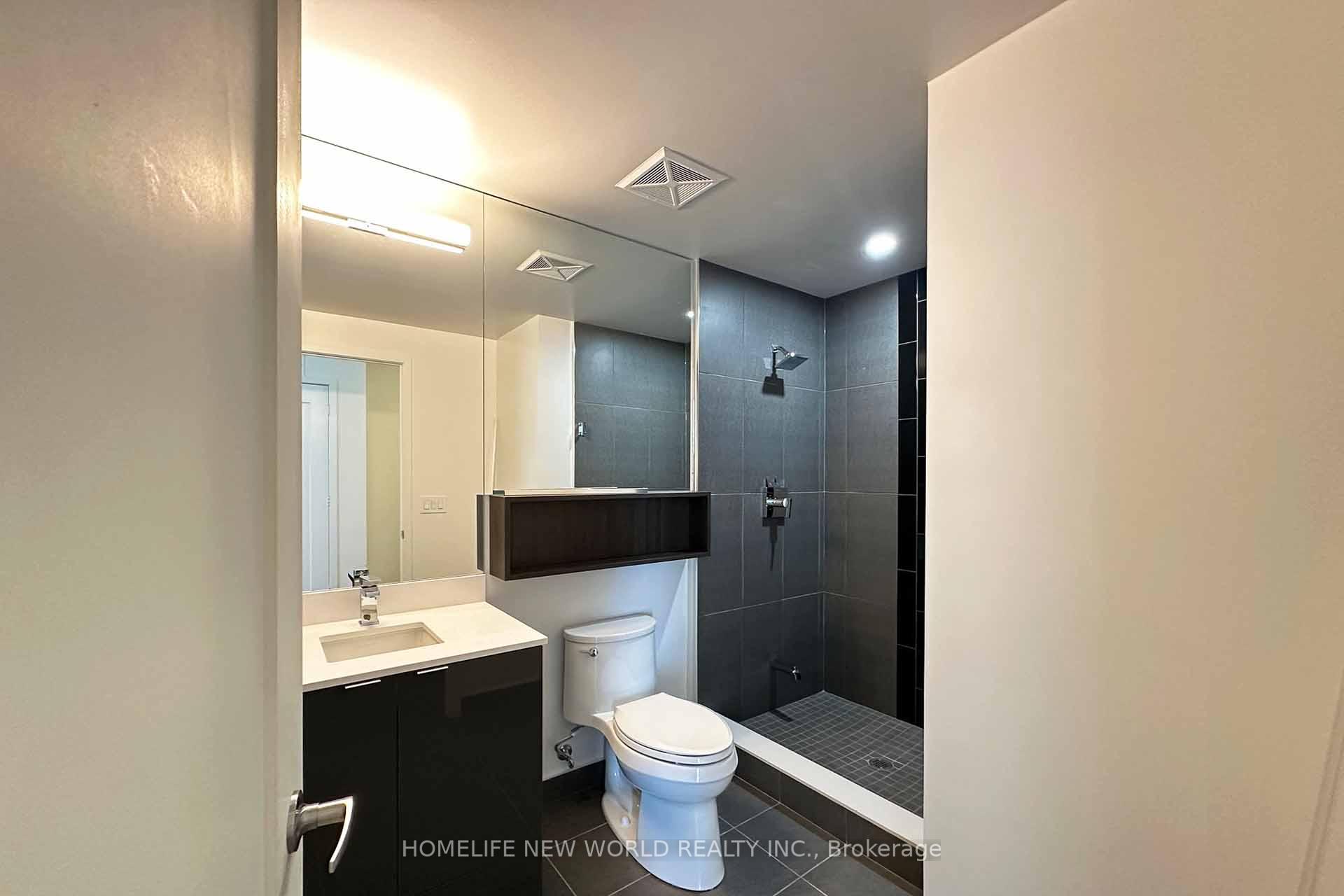 Photo 12 of Unit 2708 E, 70 Princess Street E, Toronto, Waterfront Communities — HOMEH