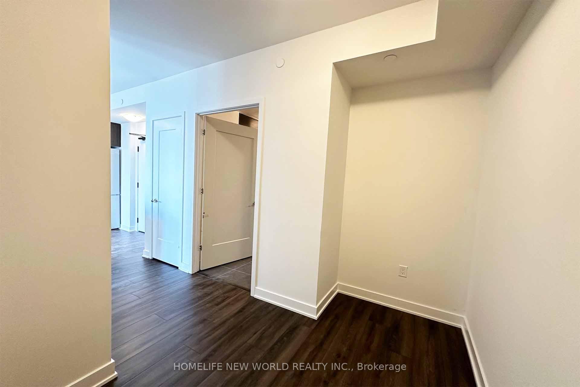 Photo 22 of Unit 2708 E, 70 Princess Street E, Toronto, Waterfront Communities — HOMEH