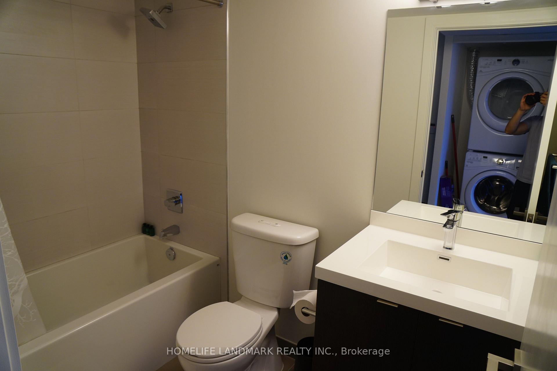 Photo 17 of Unit 1505, 89 Mcgill Street, Toronto, Church-Yonge Corridor — HOMEH