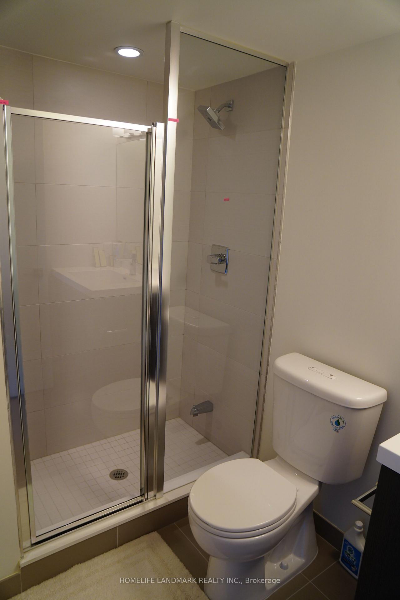 Photo 9 of Unit 1505, 89 Mcgill Street, Toronto, Church-Yonge Corridor — HOMEH