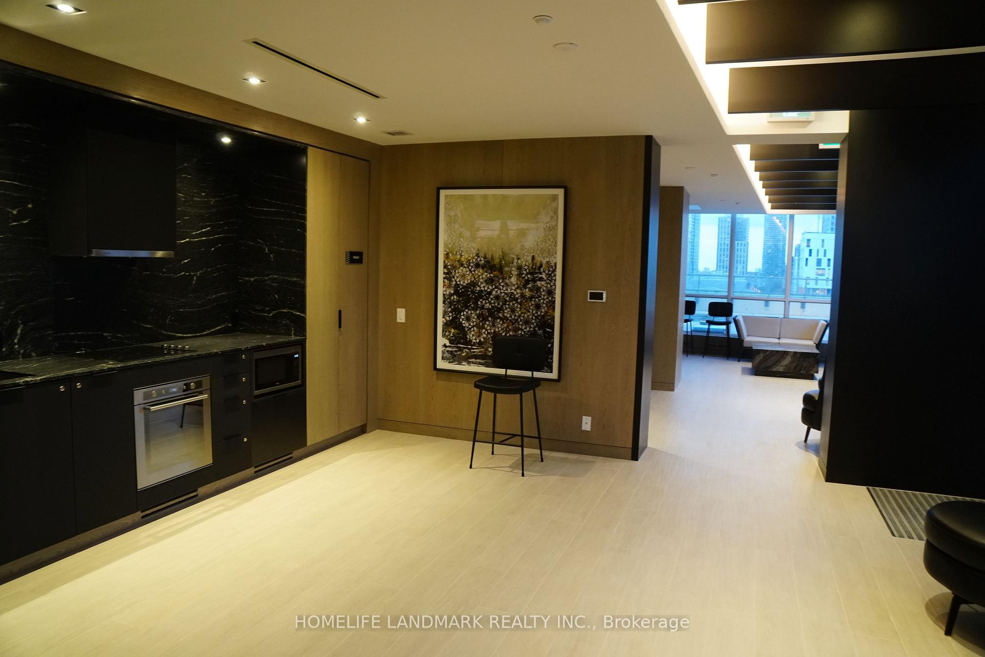 Photo 28 of Unit 1505, 89 Mcgill Street, Toronto, Church-Yonge Corridor — HOMEH