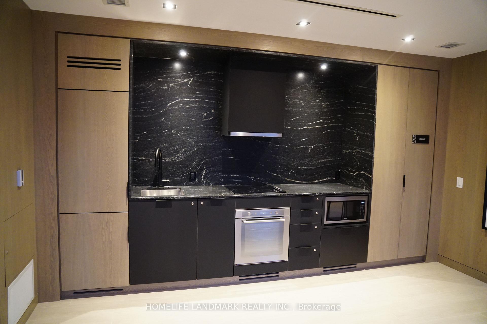 Photo 25 of Unit 1505, 89 Mcgill Street, Toronto, Church-Yonge Corridor — HOMEH