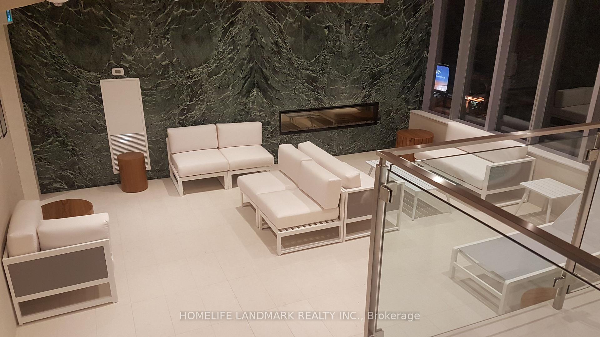 Photo 34 of Unit 1505, 89 Mcgill Street, Toronto, Church-Yonge Corridor — HOMEH