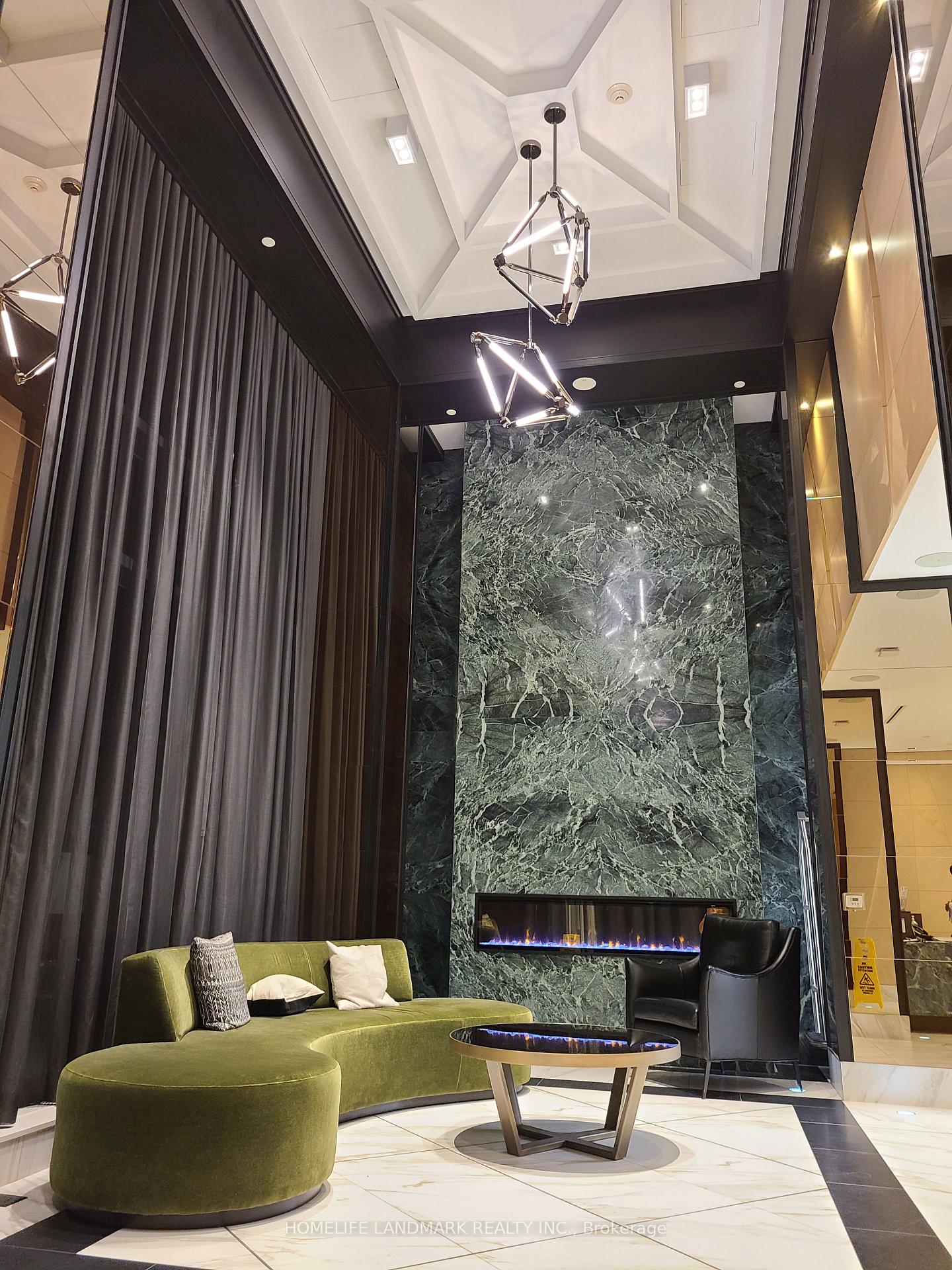 Photo 39 of Unit 1505, 89 Mcgill Street, Toronto, Church-Yonge Corridor — HOMEH