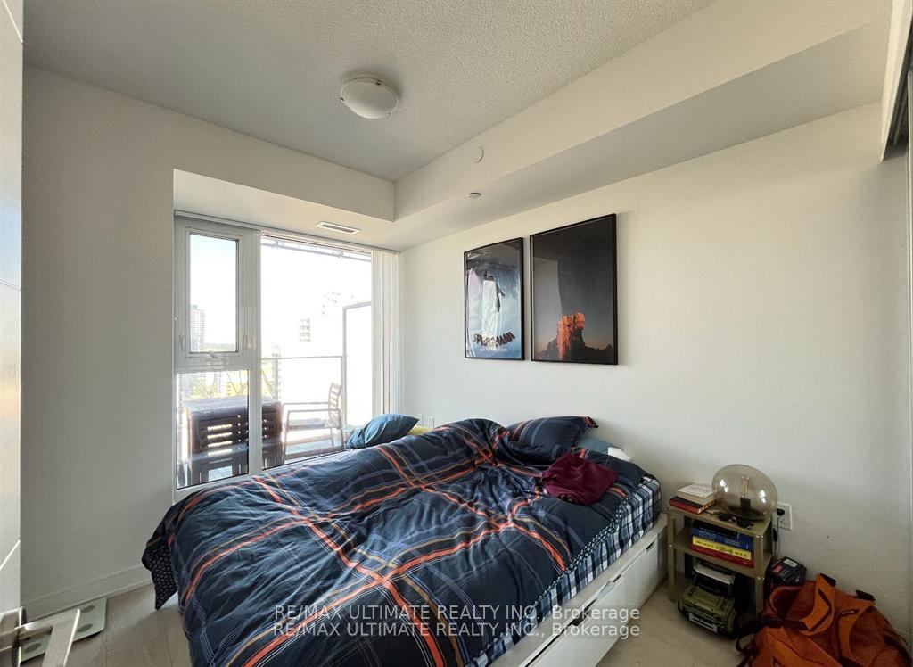 Photo 6 of Unit 2905, 50 Wellesley Street E, Toronto, Church-Yonge Corridor — HOMEH