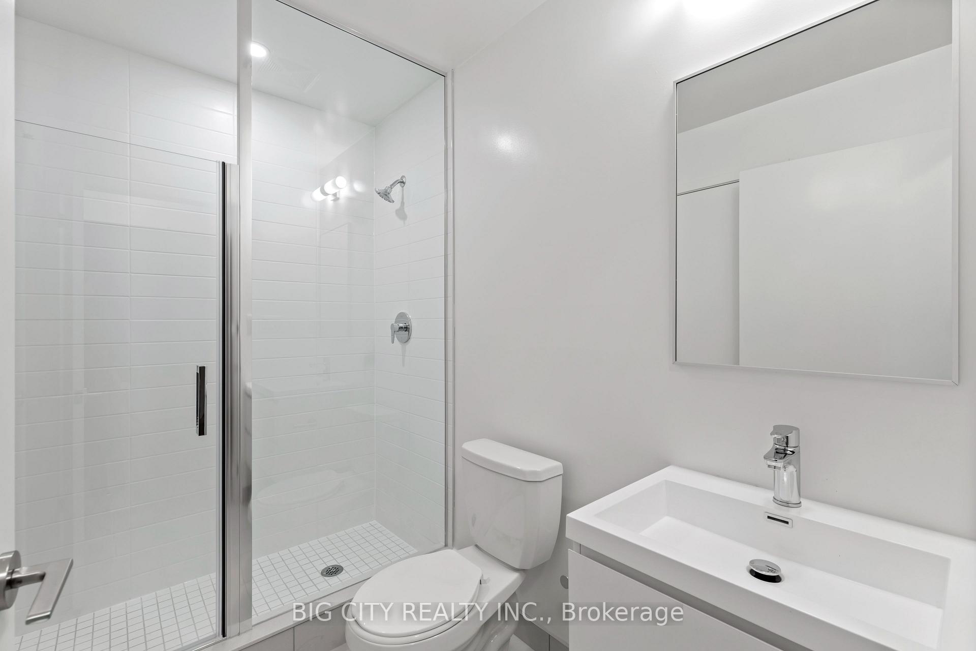 Photo 7 of Unit 725, 8119 Birchmount Road, Markham, Unionville — HOMEH