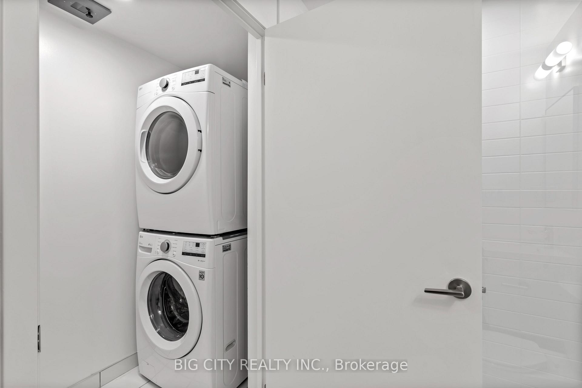 Photo 10 of Unit 725, 8119 Birchmount Road, Markham, Unionville — HOMEH