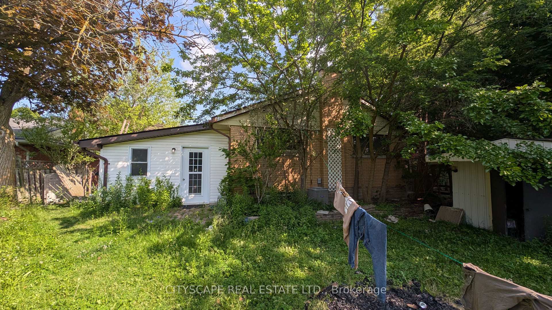 Photo 8 of 109 Noecker Street, Waterloo — HOMEH