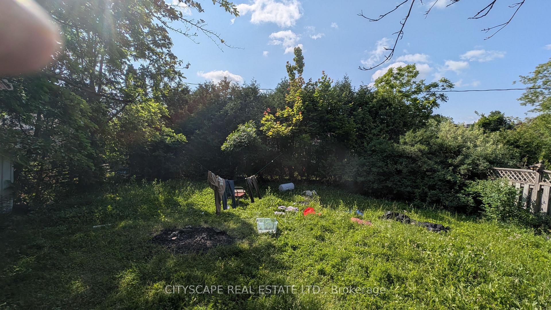 Photo 6 of 109 Noecker Street, Waterloo — HOMEH