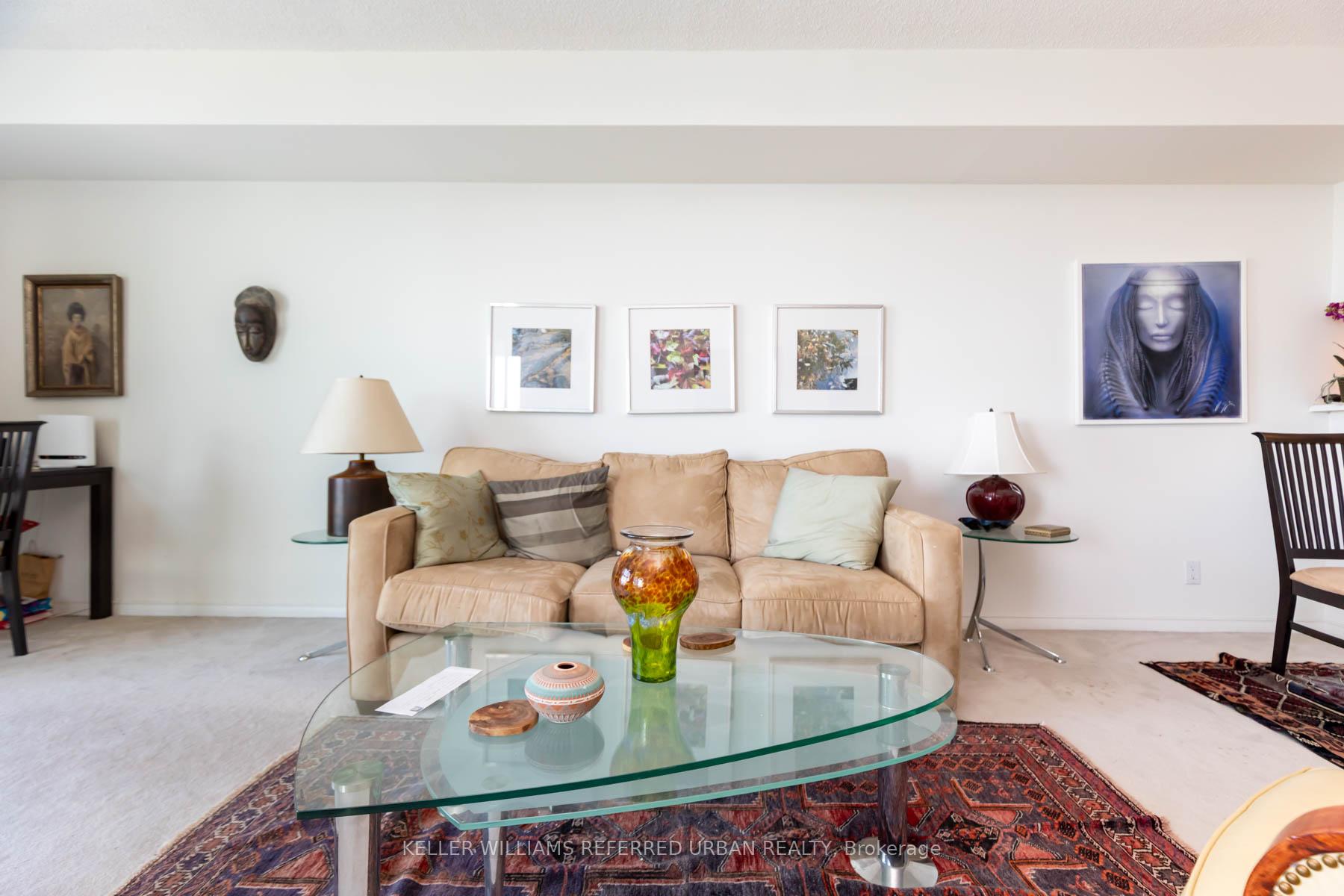 Photo 23 of Unit 2910, 77 Harbour Square, Toronto, Waterfront Communities — HOMEH