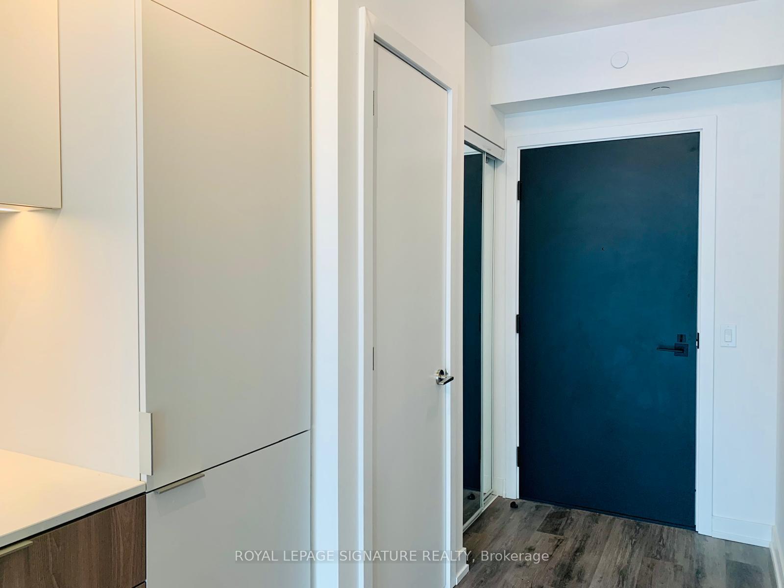 Photo 6 of Unit 422, 28 Eastern Avenue, Toronto, Moss Park — HOMEH