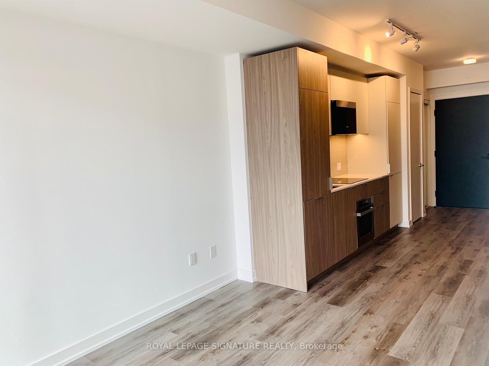Photo 3 of Unit 422, 28 Eastern Avenue, Toronto, Moss Park — HOMEH