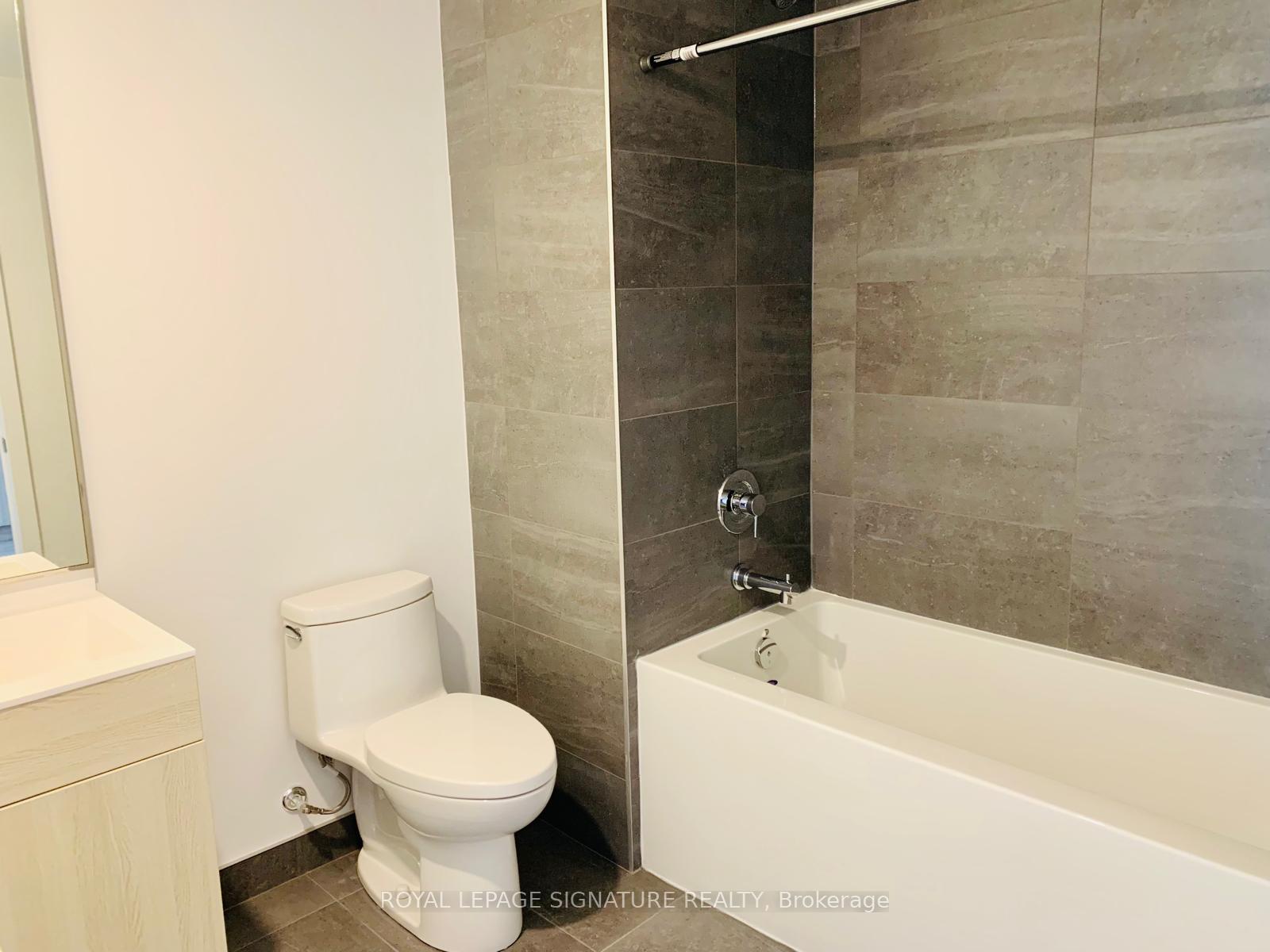 Photo 5 of Unit 422, 28 Eastern Avenue, Toronto, Moss Park — HOMEH