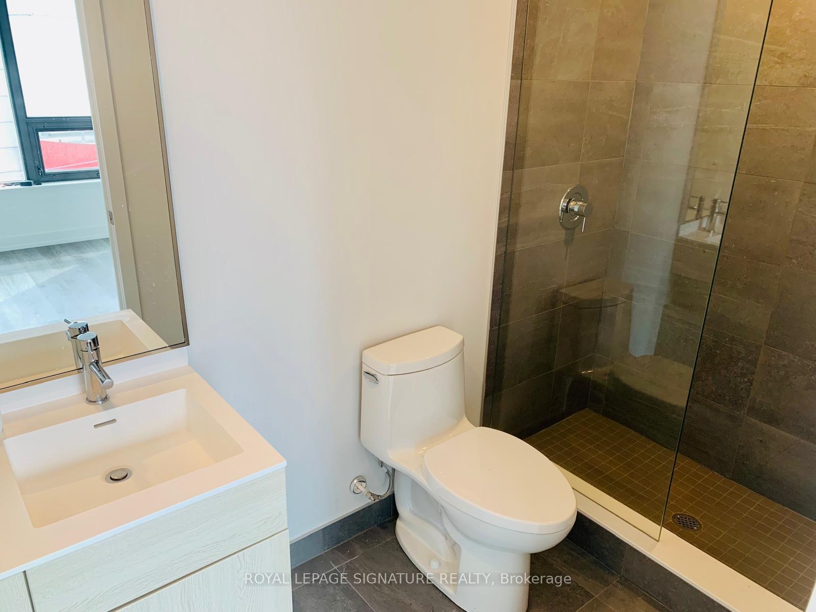 Photo 7 of Unit 422, 28 Eastern Avenue, Toronto, Moss Park — HOMEH