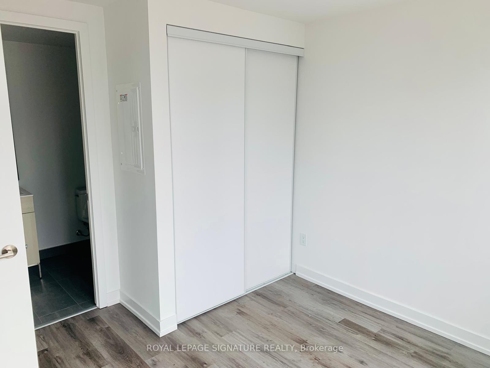 Photo 10 of Unit 422, 28 Eastern Avenue, Toronto, Moss Park — HOMEH