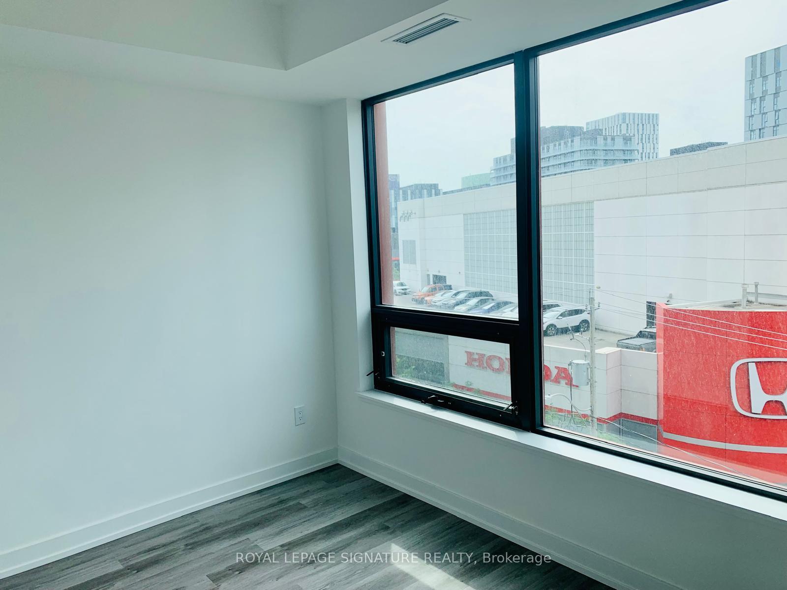 Photo 14 of Unit 422, 28 Eastern Avenue, Toronto, Moss Park — HOMEH