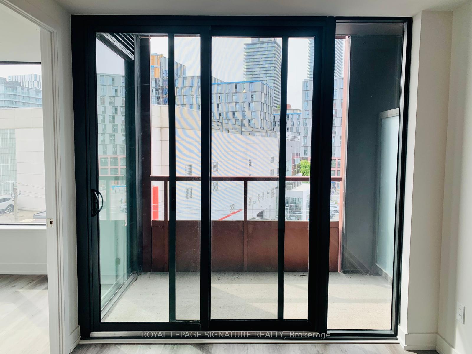 Photo 18 of Unit 422, 28 Eastern Avenue, Toronto, Moss Park — HOMEH