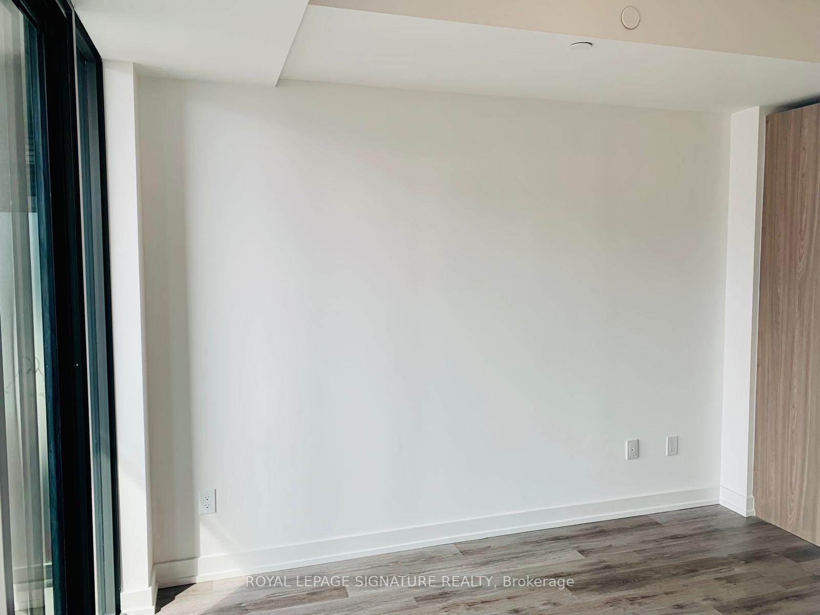 Photo 19 of Unit 422, 28 Eastern Avenue, Toronto, Moss Park — HOMEH