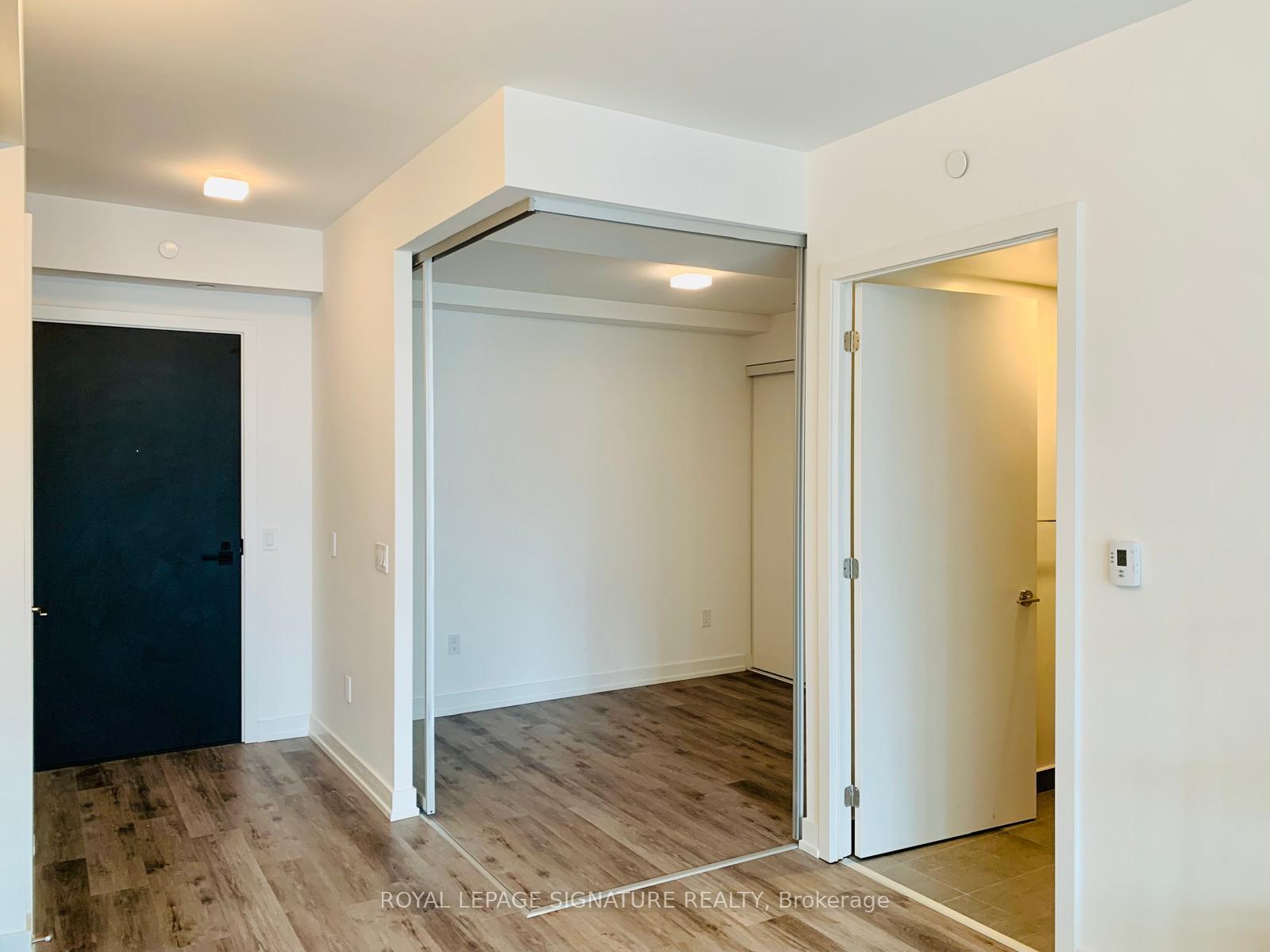 Photo 11 of Unit 422, 28 Eastern Avenue, Toronto, Moss Park — HOMEH