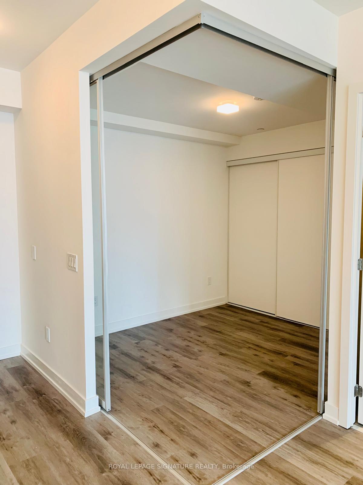 Photo 13 of Unit 422, 28 Eastern Avenue, Toronto, Moss Park — HOMEH