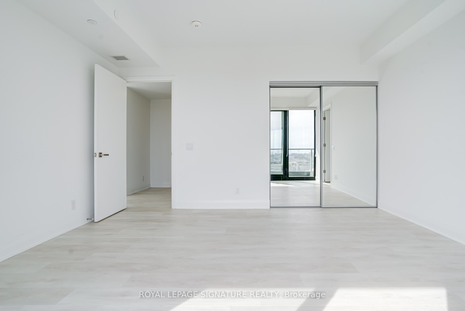 Photo 18 of Unit 1301, 33 Frederick Todd Way, Toronto, Thorncliffe Park — HOMEH