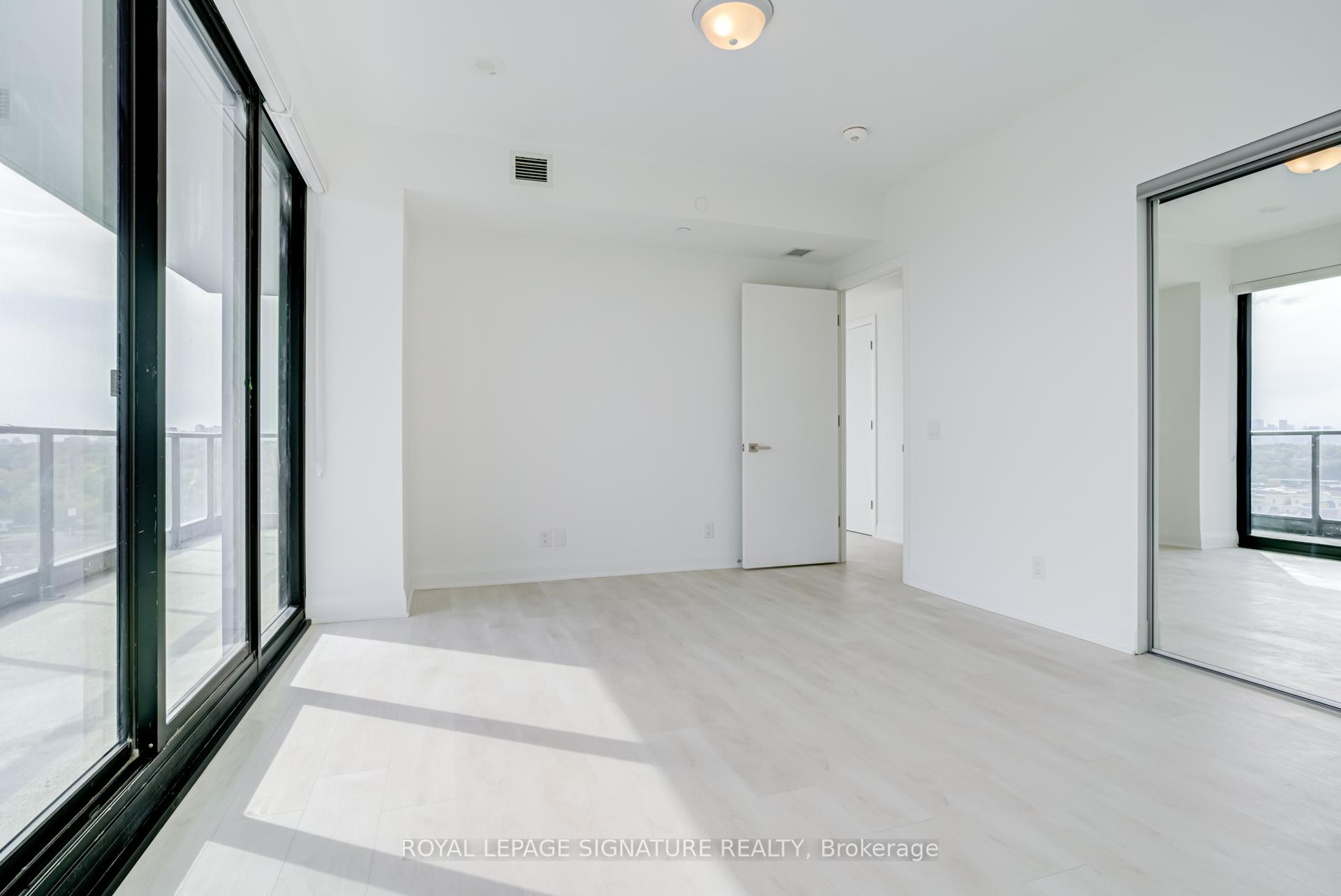Photo 17 of Unit 1301, 33 Frederick Todd Way, Toronto, Thorncliffe Park — HOMEH