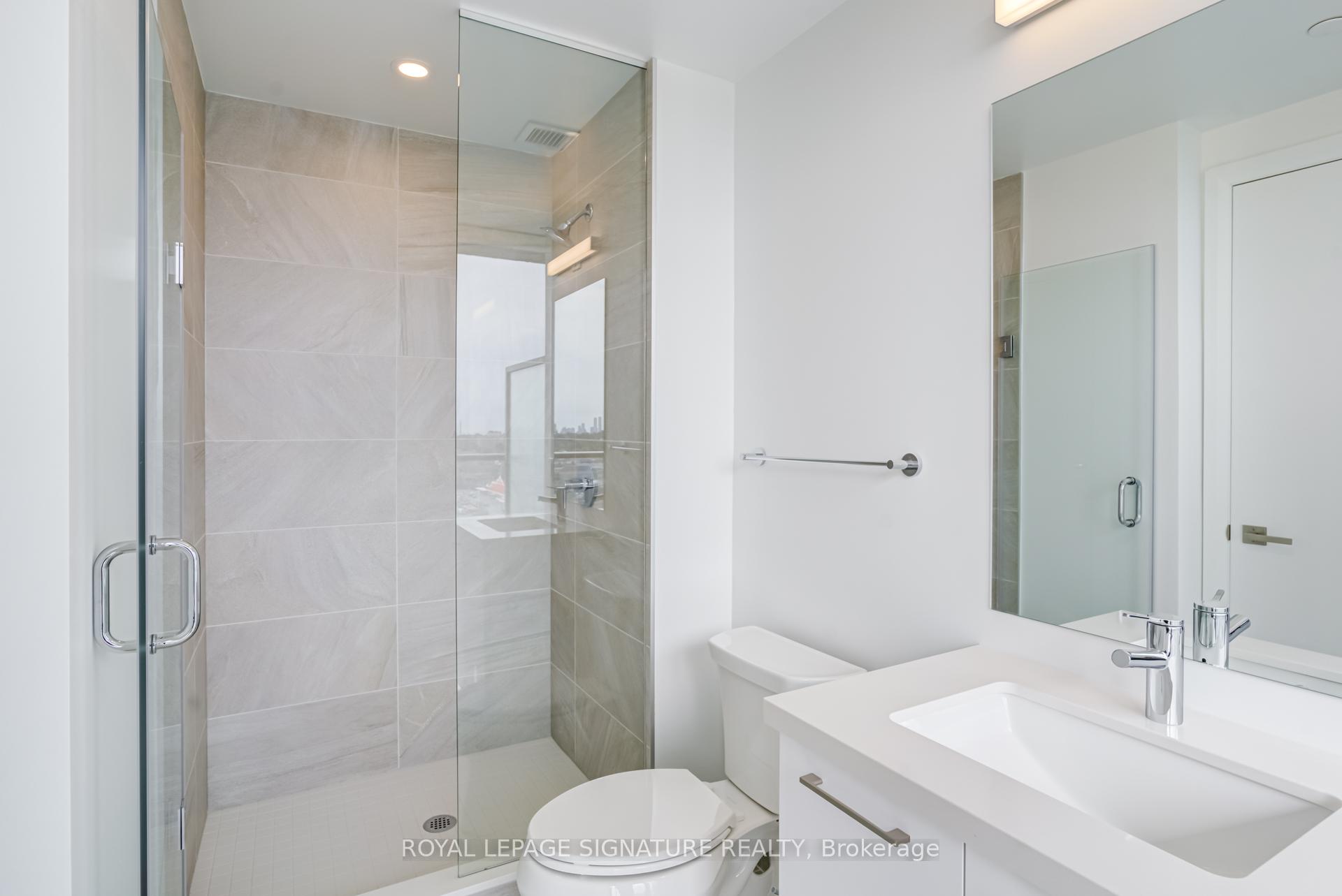 Photo 25 of Unit 1301, 33 Frederick Todd Way, Toronto, Thorncliffe Park — HOMEH
