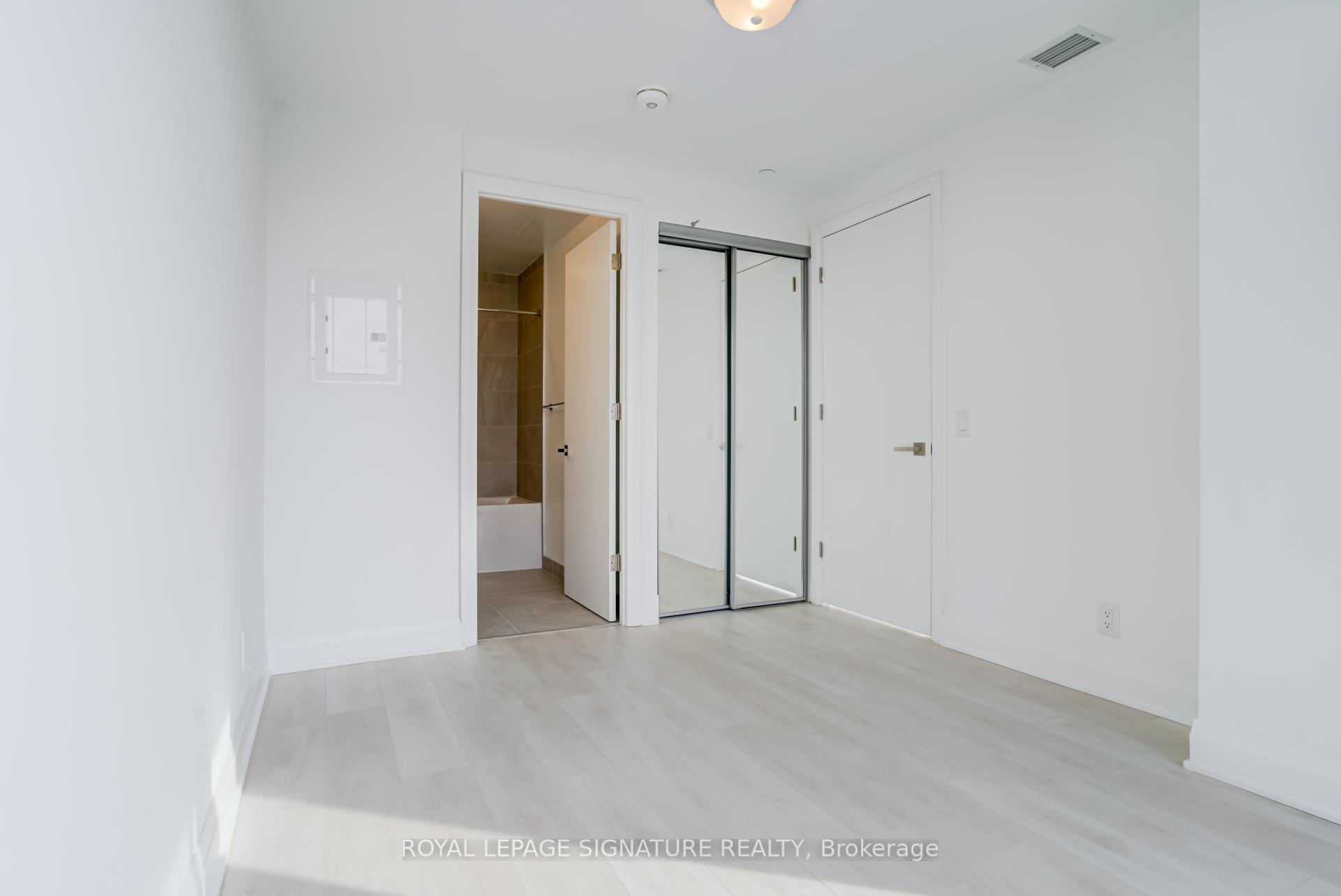 Photo 24 of Unit 1301, 33 Frederick Todd Way, Toronto, Thorncliffe Park — HOMEH