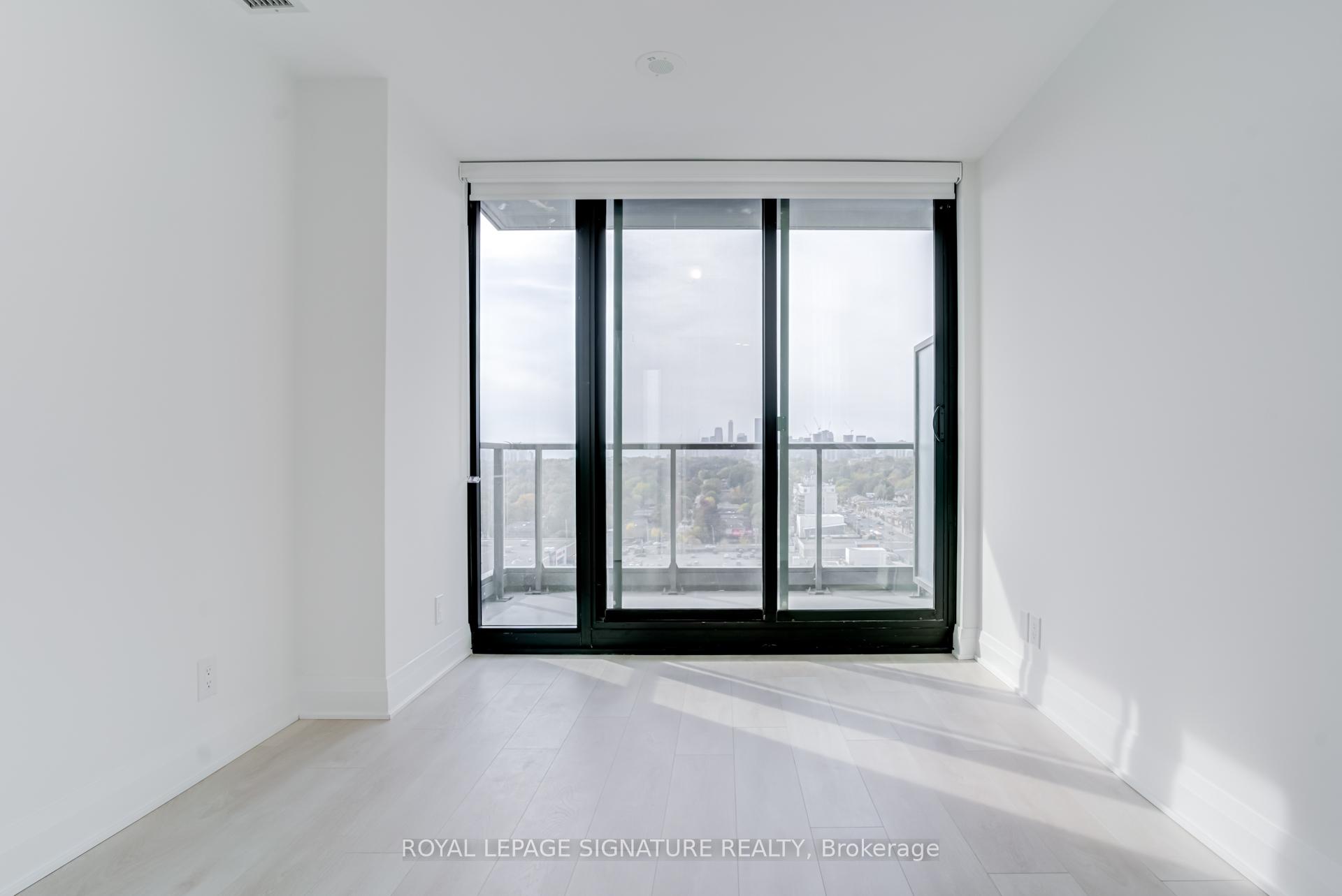 Photo 30 of Unit 1301, 33 Frederick Todd Way, Toronto, Thorncliffe Park — HOMEH