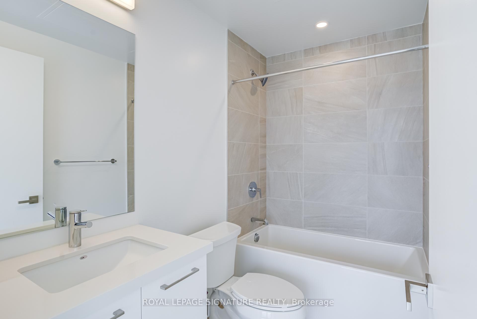 Photo 27 of Unit 1301, 33 Frederick Todd Way, Toronto, Thorncliffe Park — HOMEH