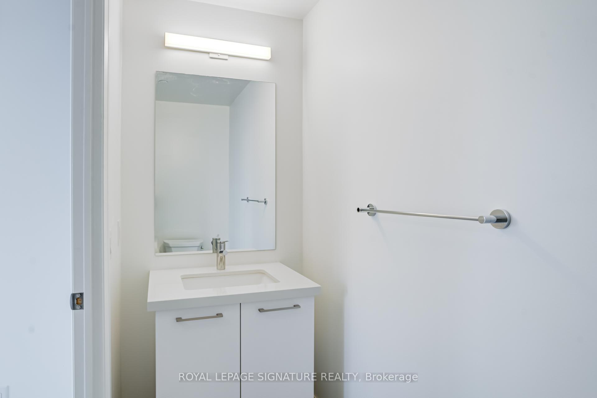Photo 29 of Unit 1301, 33 Frederick Todd Way, Toronto, Thorncliffe Park — HOMEH