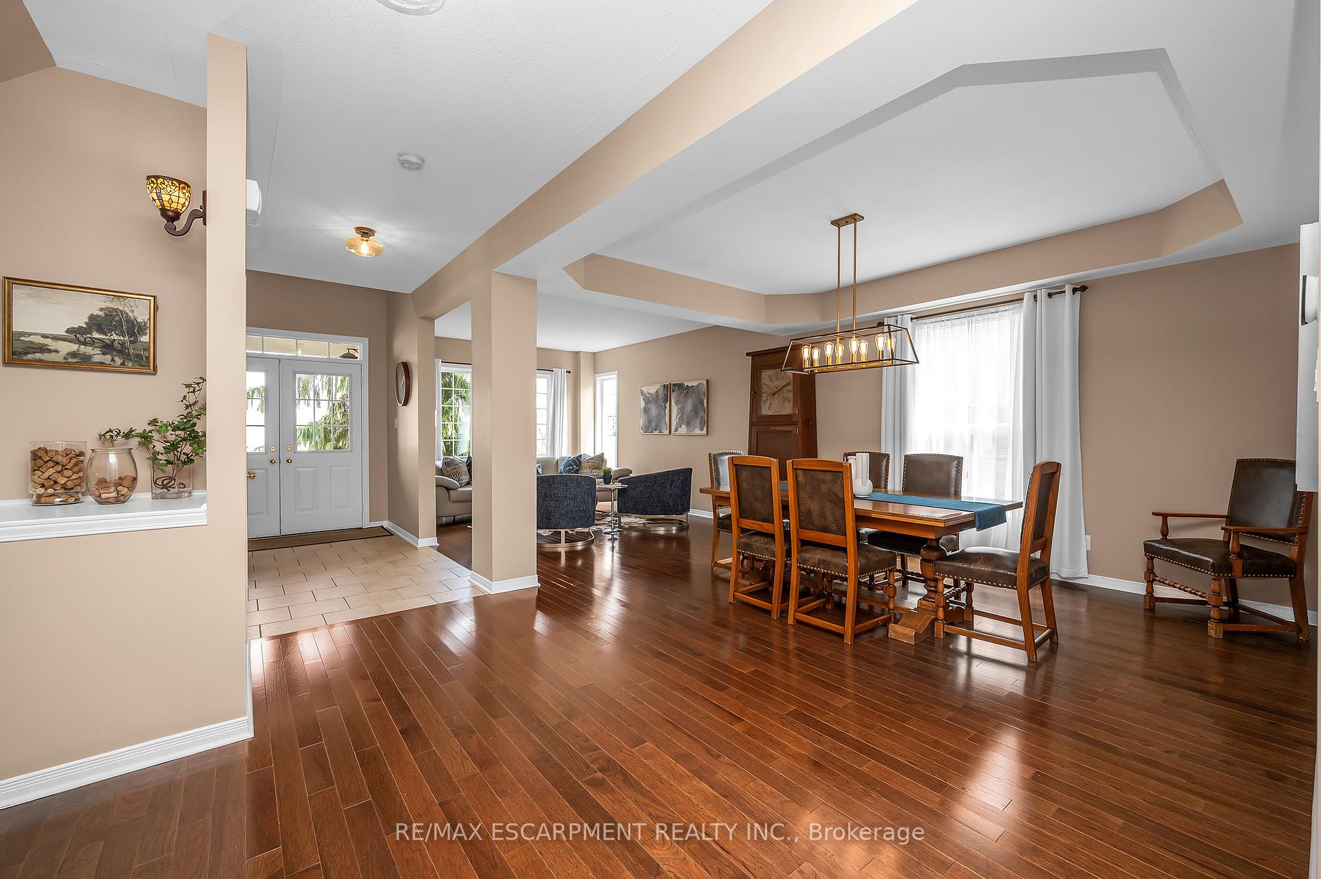 Photo 42 of 15 Buerkle Court, Kitchener — HOMEH